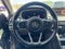 2023 Acura MDX Technology SH-AWD