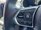 2023 Acura MDX Technology SH-AWD
