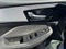 2023 Acura MDX Technology SH-AWD