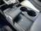 2023 Acura MDX Technology SH-AWD