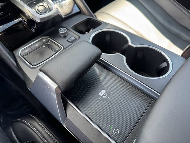 2023 Acura MDX Technology SH-AWD