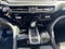 2023 Acura MDX Technology SH-AWD