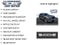 2023 Acura MDX Technology SH-AWD
