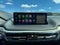 2023 Acura MDX Technology SH-AWD