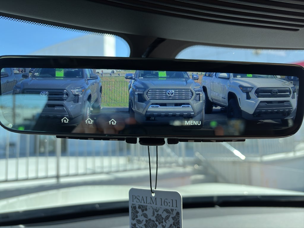 2024 INFINITI QX60 AUTOGRAPH