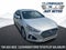 2018 Hyundai Sonata Sport+