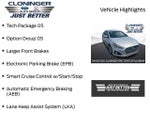 2018 Hyundai Sonata Sport+