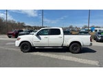 2006 Toyota Tundra SR5