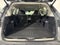 2025 Toyota Grand Highlander Hybrid Limited