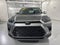 2025 Toyota Grand Highlander Hybrid Limited