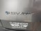 2025 Toyota Grand Highlander Hybrid Limited