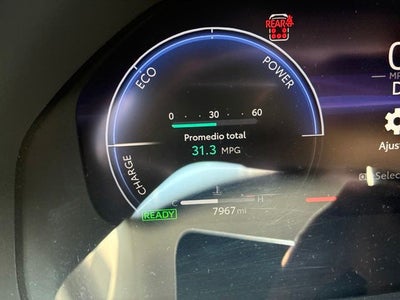 2025 Toyota Grand Highlander Hybrid Limited