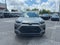 2025 Toyota Grand Highlander Hybrid Limited