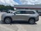 2025 Toyota Grand Highlander Hybrid Limited