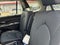 2025 Toyota Grand Highlander Hybrid Limited