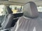 2025 Toyota Grand Highlander Hybrid Limited
