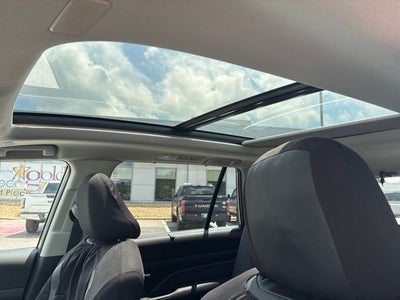 2025 Toyota Grand Highlander Hybrid Limited