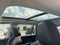 2025 Toyota Grand Highlander Hybrid Limited