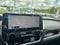2025 Toyota Grand Highlander Hybrid Limited