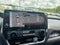 2025 Toyota Grand Highlander Hybrid Limited