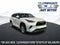 2021 Toyota Highlander L