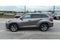 2018 Toyota Highlander Limited Platinum