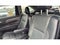 2018 Toyota Highlander Limited Platinum