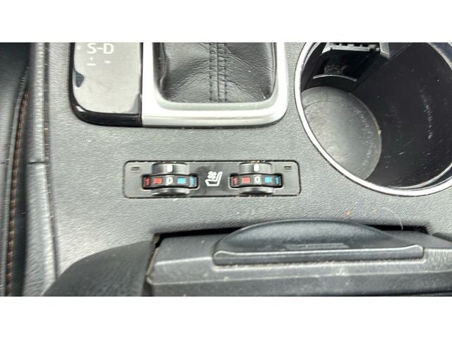 2018 Toyota Highlander Limited Platinum