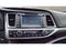2018 Toyota Highlander Limited Platinum