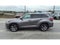 2018 Toyota Highlander Limited Platinum