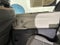 2024 Toyota Sienna XLE 7 Passenger