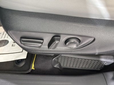 2024 Toyota Sienna XLE 7 Passenger