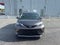 2024 Toyota Sienna XLE 7 Passenger