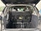 2024 Toyota Sienna XLE 7 Passenger