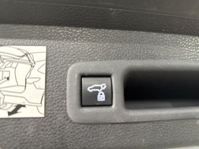 2024 Toyota Sienna XLE 7 Passenger