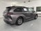 2024 Toyota Sienna XLE 7 Passenger