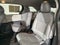 2024 Toyota Sienna XLE 7 Passenger
