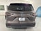 2024 Toyota Sienna XLE 7 Passenger
