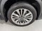 2025 Toyota Highlander Platinum