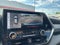 2025 Toyota Highlander Platinum