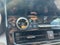 2025 Toyota Highlander Platinum