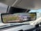 2025 Toyota Highlander Platinum