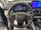 2025 Toyota Highlander Platinum
