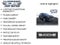 2025 Toyota Highlander Platinum