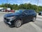 2025 Toyota Highlander Platinum