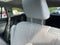 2025 Toyota Highlander Platinum