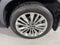 2025 Toyota Highlander Platinum