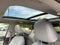 2025 Toyota Highlander Platinum