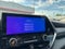 2025 Toyota Highlander Platinum