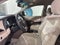 2015 Toyota Sienna LE 8 Passenger
